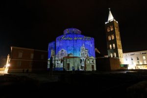 Advent in Zadar announced: Here's what you can expect 